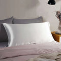 Funda de seda Mulberry 22 momme.