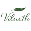Vilueth – Inicio