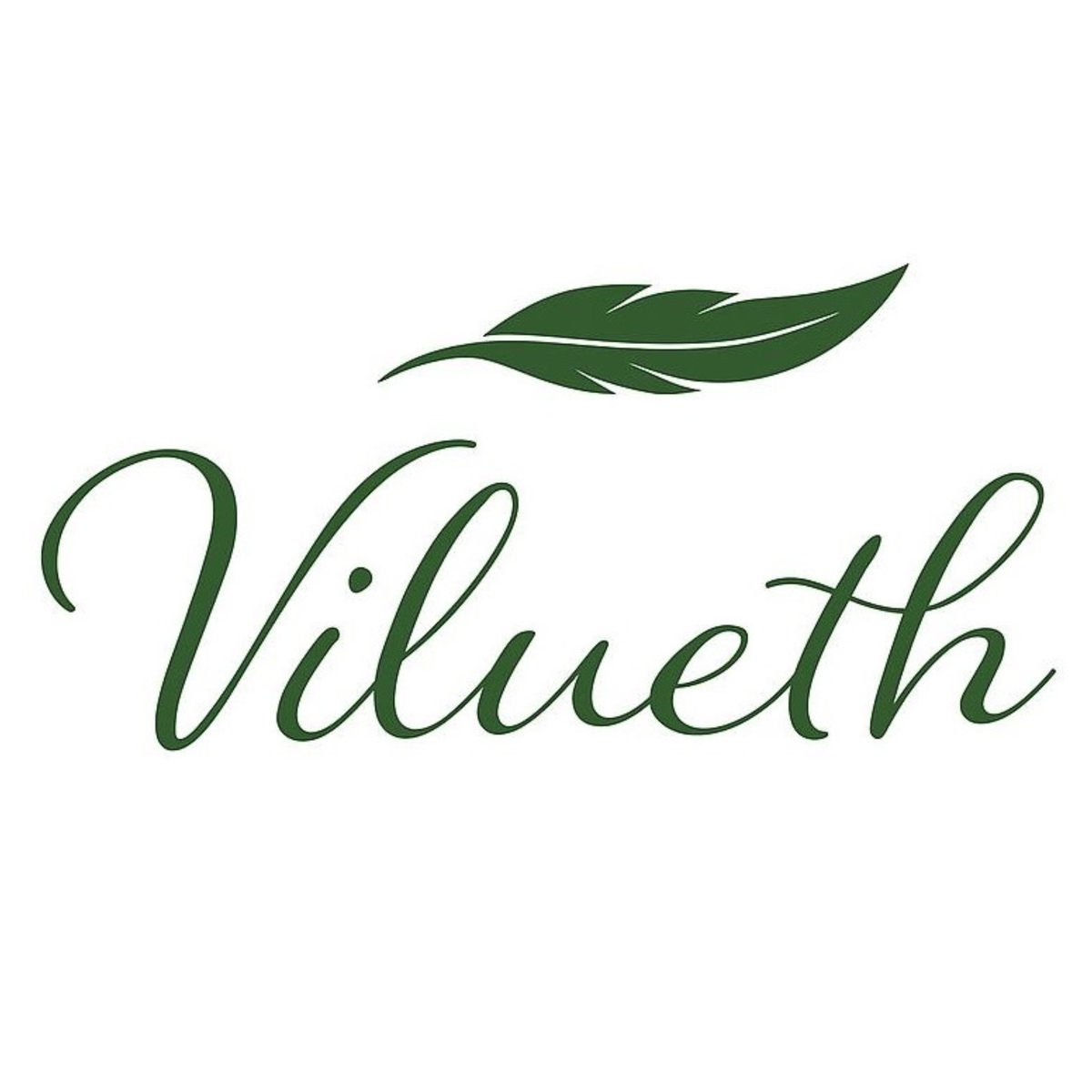 Vilueth