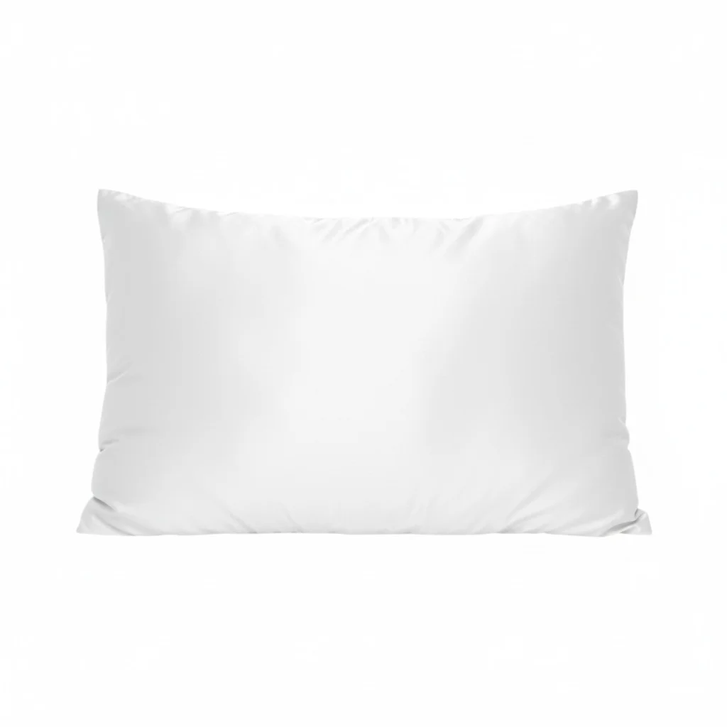 Set 2 Fundas seda Mulberry