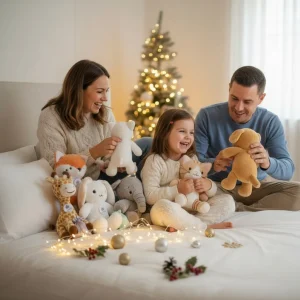 Colección Edición Limitada - Guardianes de Sueños